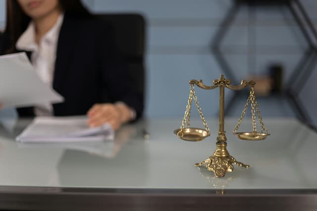 Malpractice Lawyer – The Cases They Take