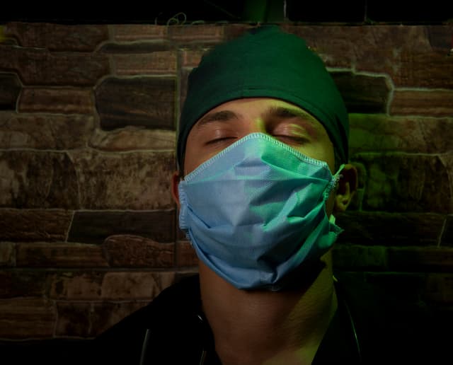 What Is Medical Negligence?