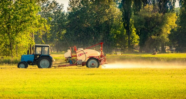 When Do I File for Product Liability?