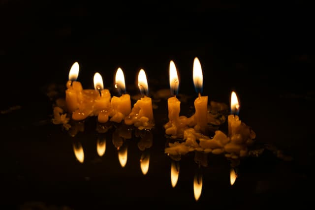 Who Can File a Wrongful Death Lawsuit?