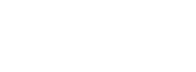 Fay Law Group, P.A.
