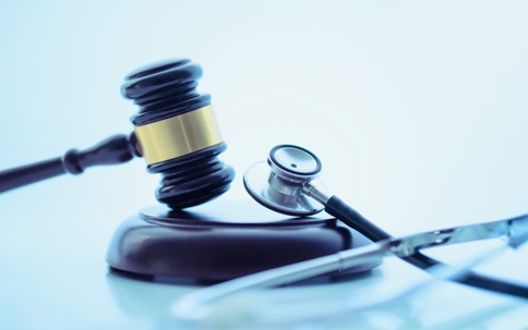 Medical Malpractice